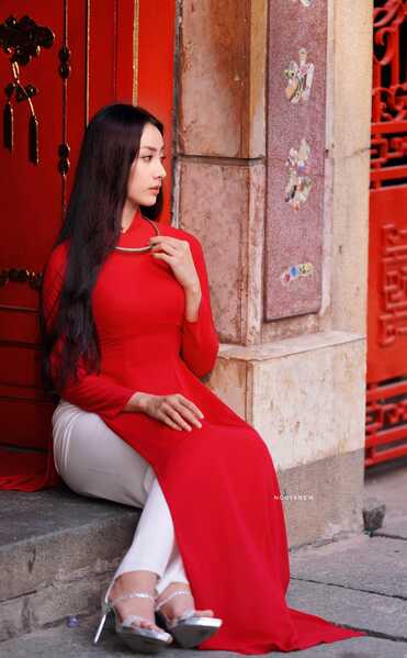 330359951 759243015768754 2857920349798457422 n 330359951 759243015768754 2857920349798457422 n