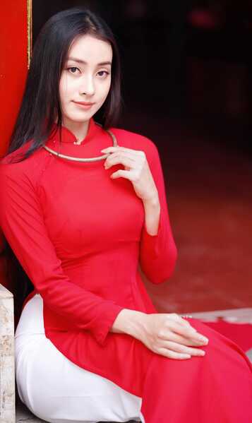 330600599 1564211174108164 8409540502497447826 n 330600599 1564211174108164 8409540502497447826 n