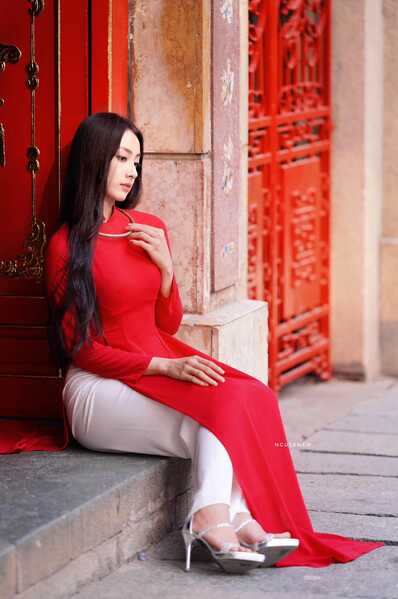 330612320 1234327680539137 3043022170461787091 n 330612320 1234327680539137 3043022170461787091 n