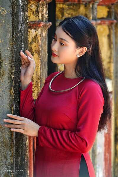 330366166 517610796989961 4985418732170030824 n 330366166 517610796989961 4985418732170030824 n