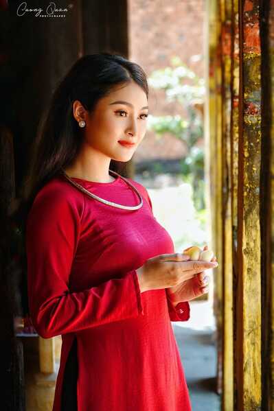 333839467 771724771006702 7403268424542532440 n 333839467 771724771006702 7403268424542532440 n