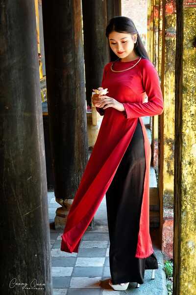 330545947 5726871687442300 7908772156588709332 n 330545947 5726871687442300 7908772156588709332 n