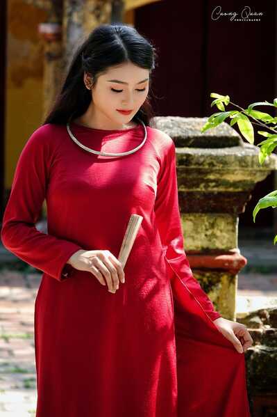 330594755 719986236537307 5772934437764913286 n 330594755 719986236537307 5772934437764913286 n