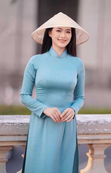 334974050 878265640105255 6274325293683874725 n 334974050 878265640105255 6274325293683874725 n