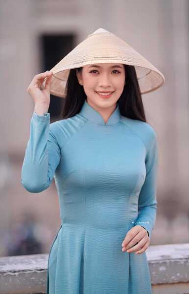 335314586 1064945101560415 2049774588385000346 n 335314586 1064945101560415 2049774588385000346 n