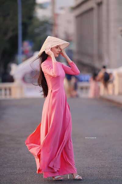 330590256 1069400327172468 2926423617135172074 n 330590256 1069400327172468 2926423617135172074 n