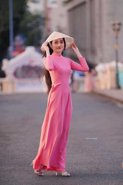 334699566 937718017267510 5601691355528824890 n 334699566 937718017267510 5601691355528824890 n