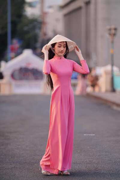 330556242 792990569010521 280941411044483227 n 330556242 792990569010521 280941411044483227 n