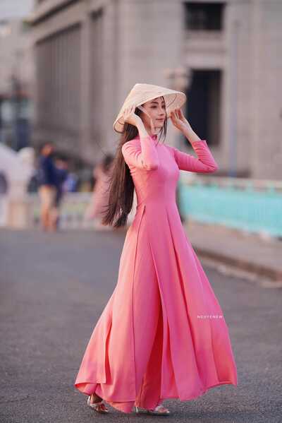 330341897 578545287668218 6739048294496062740 n 330341897 578545287668218 6739048294496062740 n