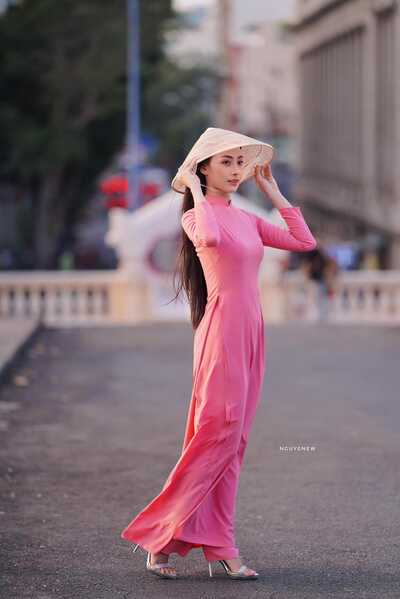 330387989 723459739323009 5303579219260345748 n 330387989 723459739323009 5303579219260345748 n