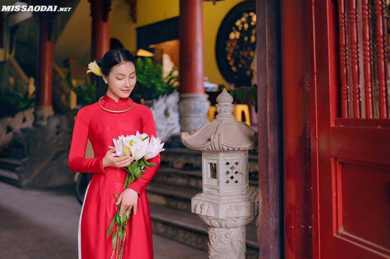 335901486 1400850370674803 8821716126639414616 n 335901486 1400850370674803 8821716126639414616 n