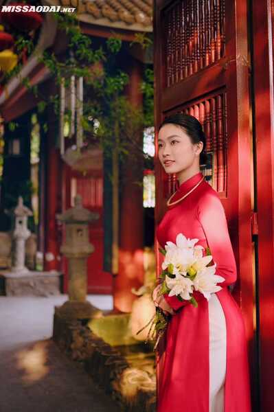 336500444 1378679536248618 8510320707953069109 n 336500444 1378679536248618 8510320707953069109 n