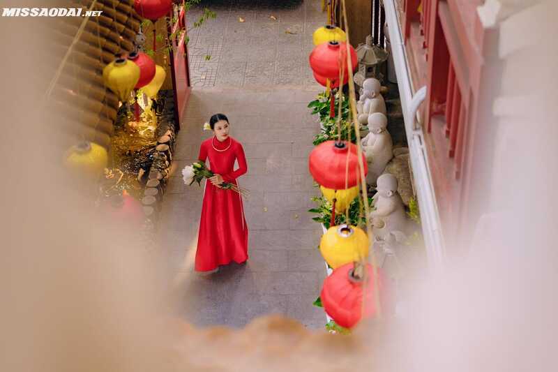 335860940 1393739531401858 8475924202770923537 n 335860940 1393739531401858 8475924202770923537 n