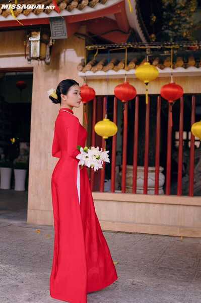 335912915 1441586686615504 893041947344421946 n 335912915 1441586686615504 893041947344421946 n