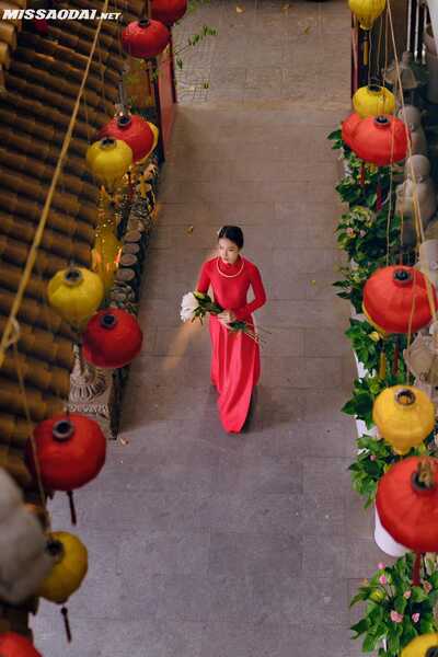 335450969 966140478100271 7770979099019009960 n 335450969 966140478100271 7770979099019009960 n