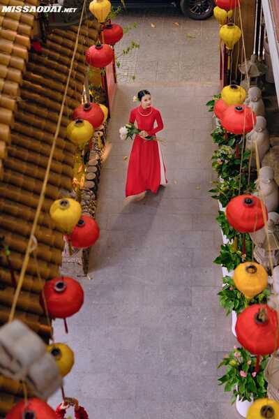 335500678 726569202505280 7259554964830605291 n 335500678 726569202505280 7259554964830605291 n