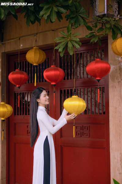 335433683 927414555259016 5948605032594043309 n 335433683 927414555259016 5948605032594043309 n