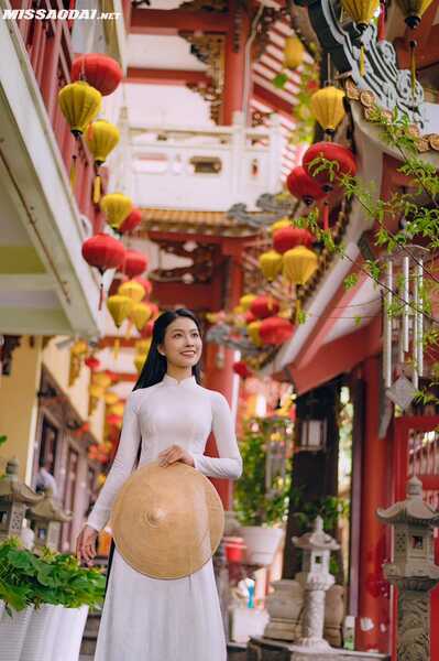 336554094 134579572672609 5753051745494211320 n 336554094 134579572672609 5753051745494211320 n