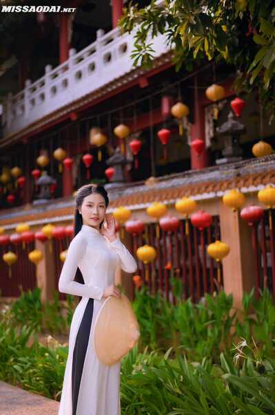 335498542 486392783564561 2553274486418504606 n 335498542 486392783564561 2553274486418504606 n