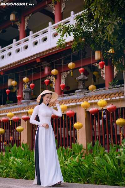 336375702 2397079850458448 5014568584338741410 n 336375702 2397079850458448 5014568584338741410 n