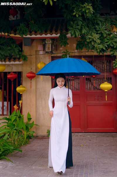 335599157 142645795398661 5213990591154239100 n 335599157 142645795398661 5213990591154239100 n