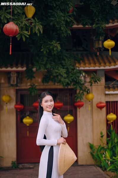 335602891 202536645723369 8123862995532649250 n 335602891 202536645723369 8123862995532649250 n