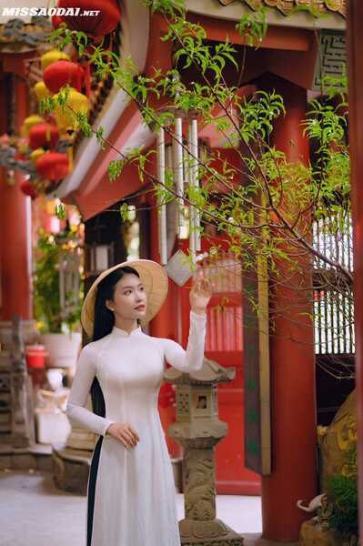 335846659 595287795539813 6363757862834394960 n 335846659 595287795539813 6363757862834394960 n