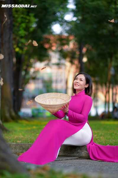 335450051 616152160438976 5318711265129097467 n 335450051 616152160438976 5318711265129097467 n