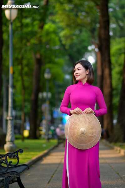 335200382 121647764089211 4500427580471859984 n 335200382 121647764089211 4500427580471859984 n