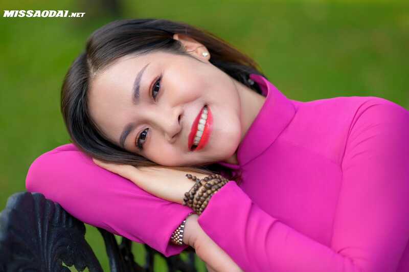 335345387 1358656558224702 1230793700325816621 n 335345387 1358656558224702 1230793700325816621 n