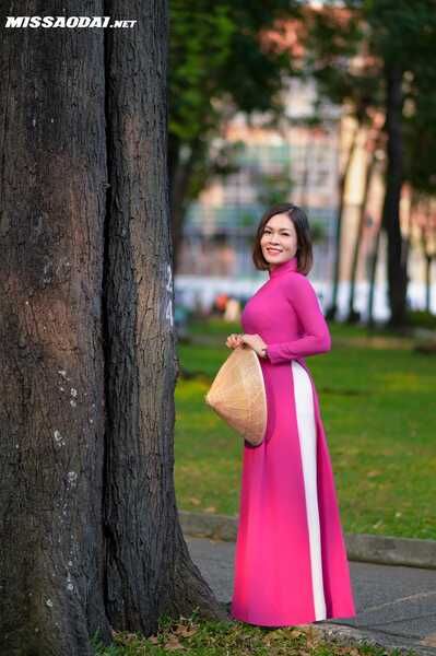 335619461 9412546428763219 7908765778309950957 n 335619461 9412546428763219 7908765778309950957 n