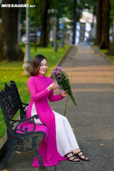 335709313 1845487229142016 7815695932022864452 n 335709313 1845487229142016 7815695932022864452 n