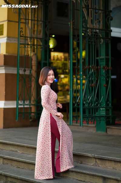 335375055 1400653423805799 3674050698448052094 n 335375055 1400653423805799 3674050698448052094 n