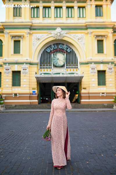 335422843 220604163836903 2679263149985214847 n 335422843 220604163836903 2679263149985214847 n