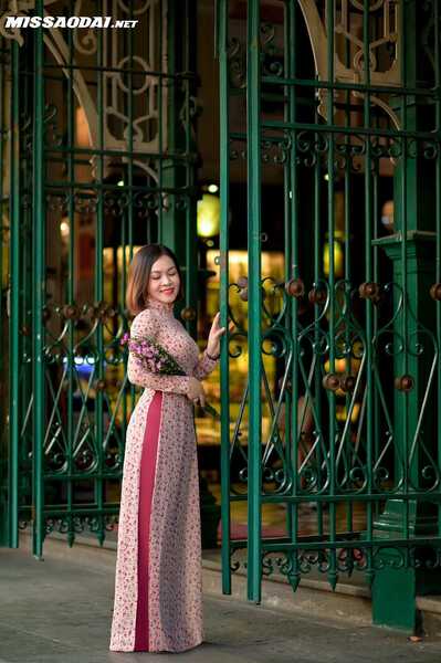 335324047 171220289052704 4292700524659328433 n 335324047 171220289052704 4292700524659328433 n