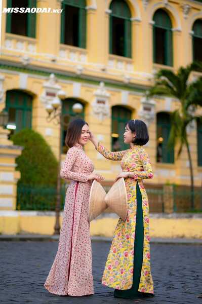 335691096 630401498922270 5174228178618223774 n 335691096 630401498922270 5174228178618223774 n