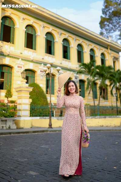 335848001 940515327365577 6554550221149065121 n 335848001 940515327365577 6554550221149065121 n