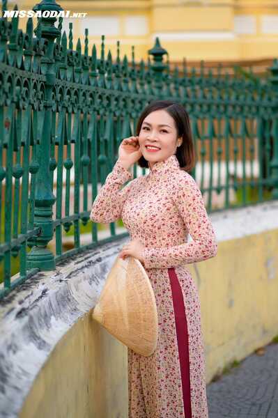 335868355 1117441972987191 2481542096662376436 n 335868355 1117441972987191 2481542096662376436 n