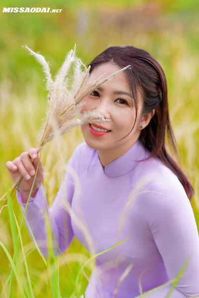 335352383 900638591189527 2225319600838016806 n 335352383 900638591189527 2225319600838016806 n