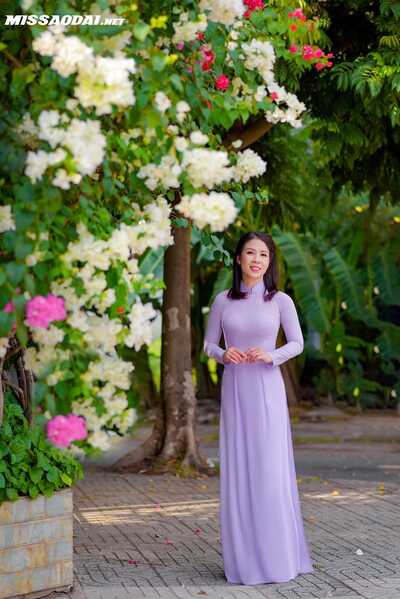 335472179 598218281865121 7788173592346023695 n 335472179 598218281865121 7788173592346023695 n