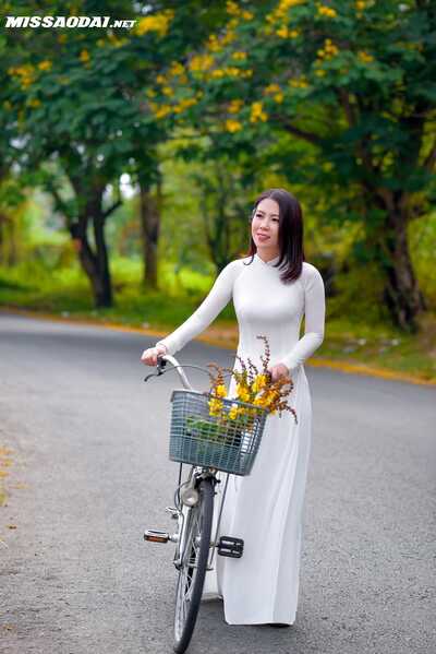 335376632 2227746340753504 442749169480647436 n 335376632 2227746340753504 442749169480647436 n