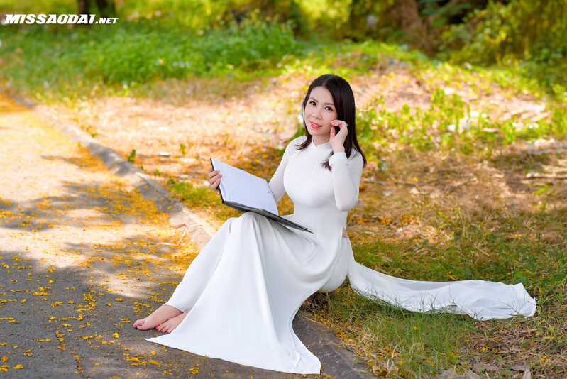 335669516 1361483588009791 4778711121364618975 n 335669516 1361483588009791 4778711121364618975 n