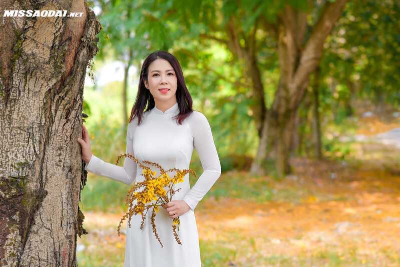 335817787 545344114402005 6081894418756176281 n 335817787 545344114402005 6081894418756176281 n