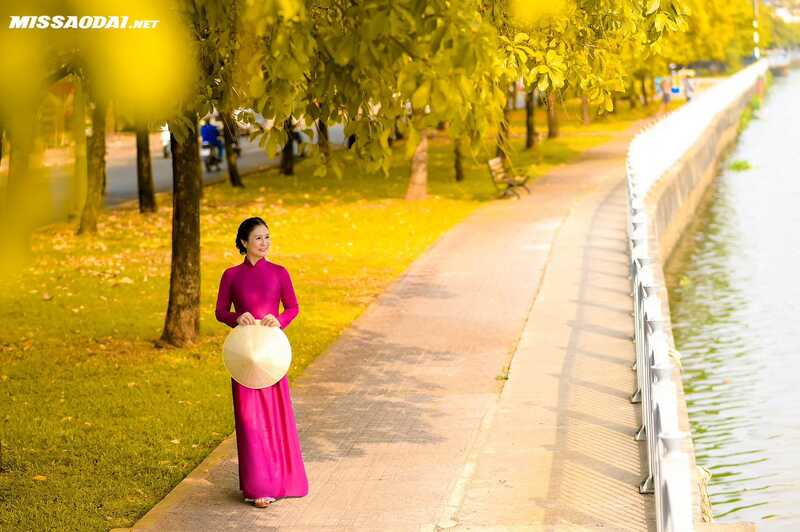 335447692 687688509775533 1054364192255726907 n 335447692 687688509775533 1054364192255726907 n