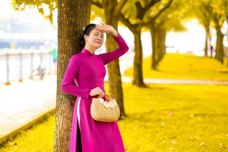 335216613 206779822031039 668431741121111610 n 335216613 206779822031039 668431741121111610 n