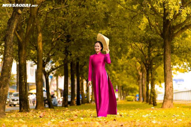 335133852 2222228557965408 2664745652931599087 n 335133852 2222228557965408 2664745652931599087 n