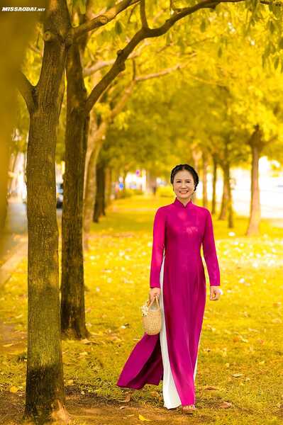 335673795 1232307380739788 3758327477521208046 n 335673795 1232307380739788 3758327477521208046 n