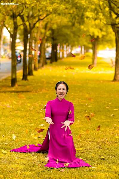 335641495 207946435152560 4944123756739349589 n 335641495 207946435152560 4944123756739349589 n