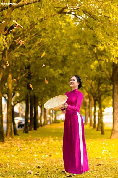 335237056 754097356093294 4310206635542961673 n 335237056 754097356093294 4310206635542961673 n