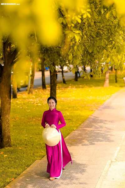 335510615 219142693973879 3997716278730843295 n 335510615 219142693973879 3997716278730843295 n